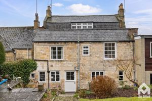 Photo 16- click for photo gallery